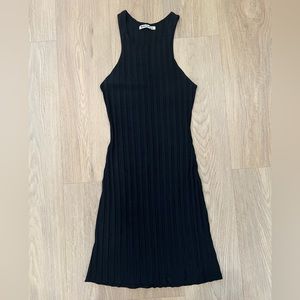 Reformation Mel Dress